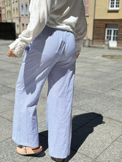 Pantalon Faustine