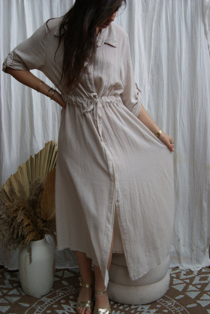 Robe Laura