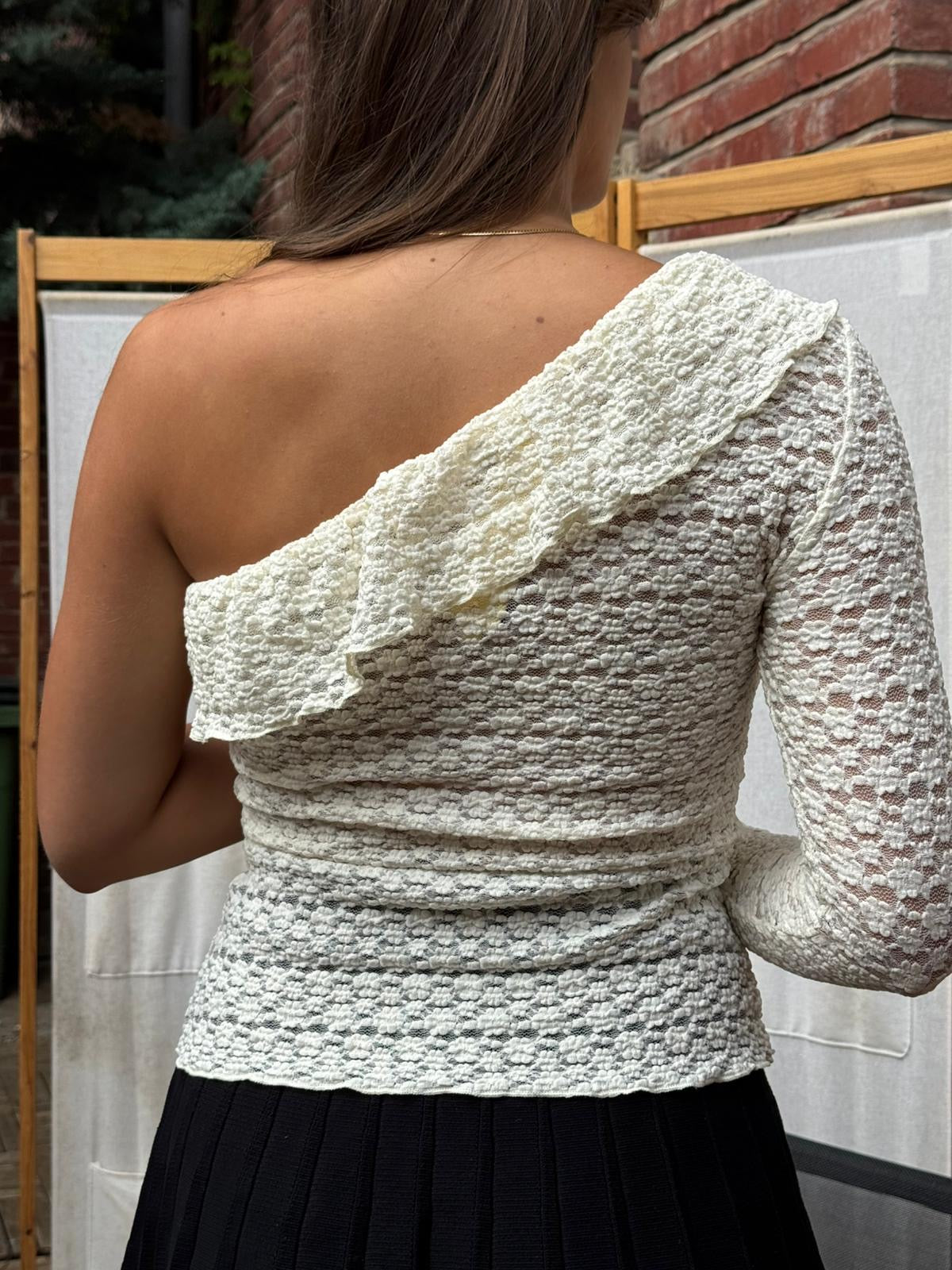 Top Elyssa