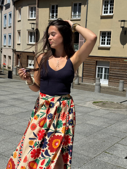 Débardeur Eliana