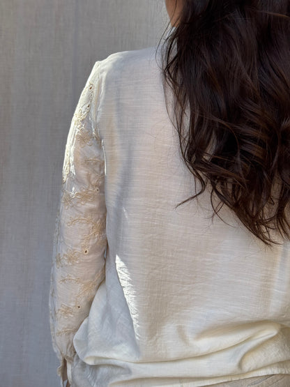 Blouse Lisa