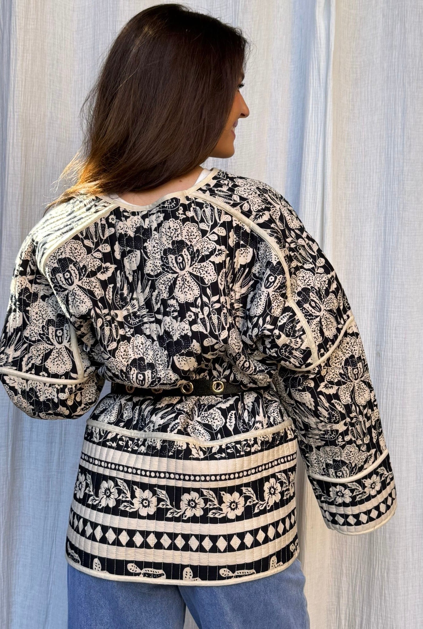 Veste Florine
