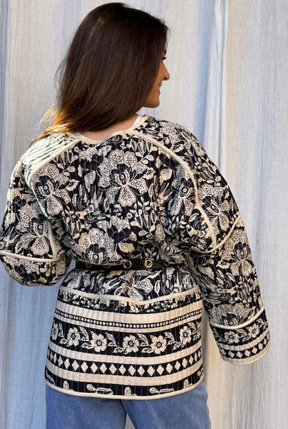 Veste Florine