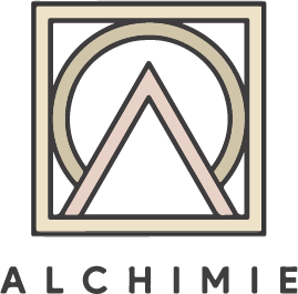 Alchimie