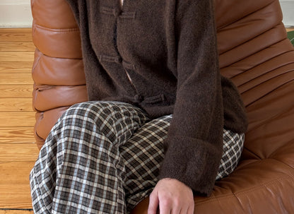 Pantalon Apolline